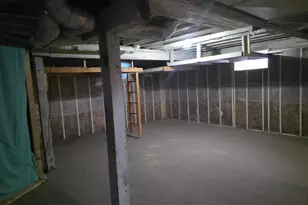 430 N Valley Dr, Morton, MN 56270 - Photo 10