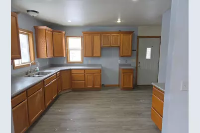 430 N Valley Drive, Morton, MN 56270 - Photo 6