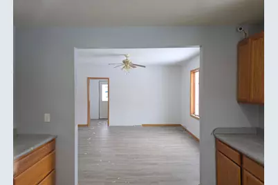 430 N Valley Drive, Morton, MN 56270 - Photo 2