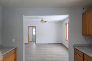 430 N Valley Dr, Morton, MN 56270 - Photo 4