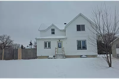 430 N Valley Drive, Morton, MN 56270 - Photo 1