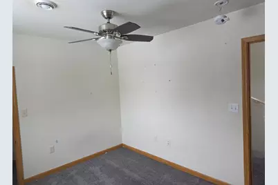 430 N Valley Drive, Morton, MN 56270 - Photo 12