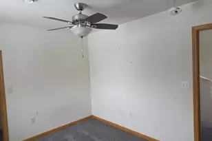 430 N Valley Dr, Morton, MN 56270 - Photo 12