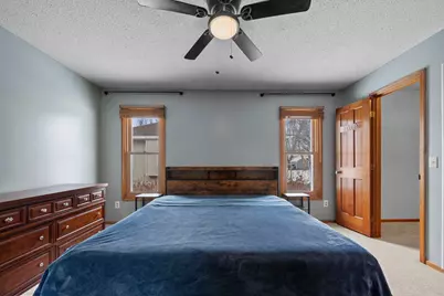 9246 Shenandoah Lane N, Maple Grove, MN 55369 - Photo 30