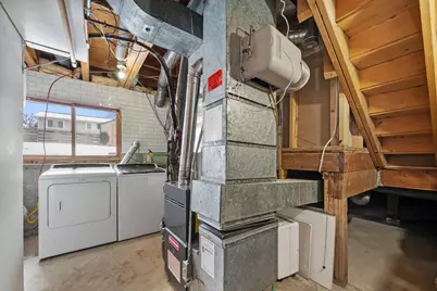 9246 Shenandoah Lane N, Maple Grove, MN 55369 - Photo 46