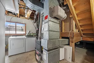 9246 Shenandoah Ln N, Maple Grove, MN 55369 - Photo 46