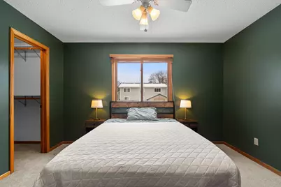 9246 Shenandoah Lane N, Maple Grove, MN 55369 - Photo 34