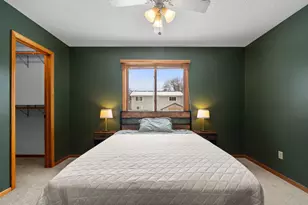 9246 Shenandoah Ln N, Maple Grove, MN 55369 - Photo 34