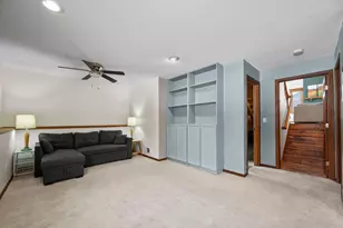 9246 Shenandoah Ln N, Maple Grove, MN 55369 - Photo 38