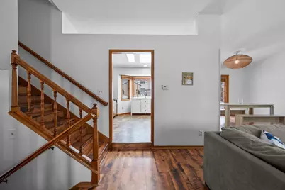 9246 Shenandoah Lane N, Maple Grove, MN 55369 - Photo 28