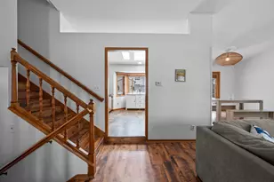 9246 Shenandoah Ln N, Maple Grove, MN 55369 - Photo 28