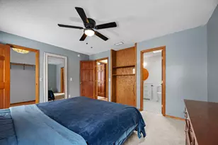 9246 Shenandoah Ln N, Maple Grove, MN 55369 - Photo 32