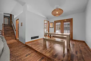 9246 Shenandoah Ln N, Maple Grove, MN 55369 - Photo 12