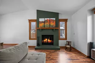 9246 Shenandoah Ln N, Maple Grove, MN 55369 - Photo 22