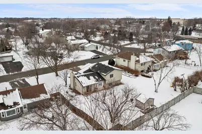 9246 Shenandoah Lane N, Maple Grove, MN 55369 - Photo 64