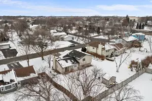 9246 Shenandoah Ln N, Maple Grove, MN 55369 - Photo 64