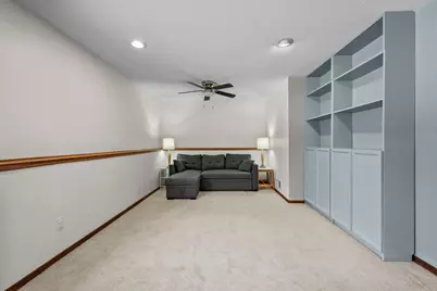 9246 Shenandoah Lane N, Maple Grove, MN 55369 - Photo 40