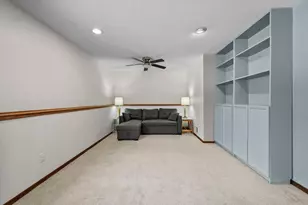 9246 Shenandoah Ln N, Maple Grove, MN 55369 - Photo 40