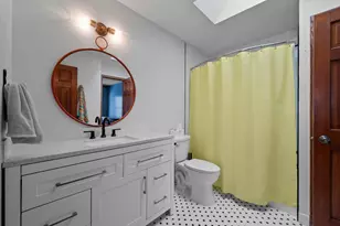 9246 Shenandoah Ln N, Maple Grove, MN 55369 - Photo 36