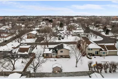 9246 Shenandoah Lane N, Maple Grove, MN 55369 - Photo 62