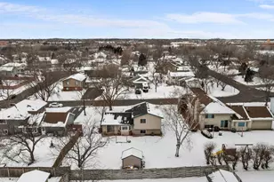 9246 Shenandoah Ln N, Maple Grove, MN 55369 - Photo 62