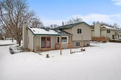 9246 Shenandoah Lane N, Maple Grove, MN 55369 - Photo 60