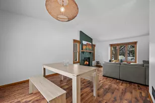 9246 Shenandoah Ln N, Maple Grove, MN 55369 - Photo 14