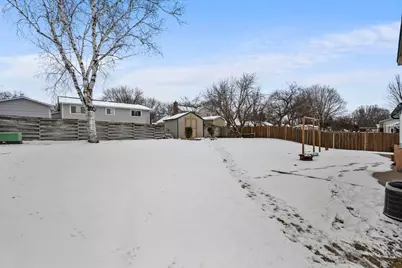 9246 Shenandoah Lane N, Maple Grove, MN 55369 - Photo 54