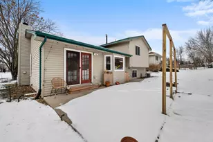 9246 Shenandoah Ln N, Maple Grove, MN 55369 - Photo 50