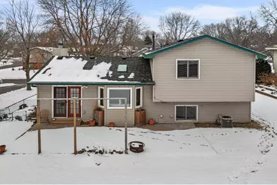 9246 Shenandoah Lane N, Maple Grove, MN 55369 - Photo 52