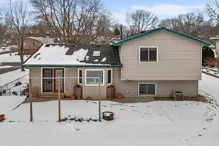 9246 Shenandoah Ln N, Maple Grove, MN 55369 - Photo 52
