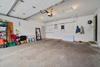 9246 Shenandoah Lane N, Maple Grove, MN 55369 - Photo 48