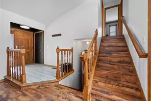 9246 Shenandoah Ln N, Maple Grove, MN 55369 - Photo 26