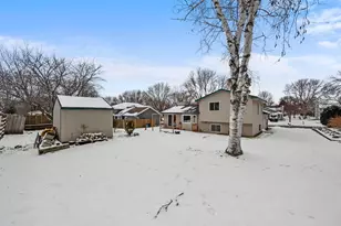 9246 Shenandoah Ln N, Maple Grove, MN 55369 - Photo 58