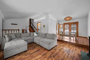 9246 Shenandoah Ln N, Maple Grove, MN 55369 - Photo 16