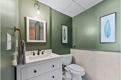 9246 Shenandoah Lane N, Maple Grove, MN 55369 - Photo 44