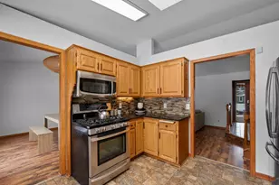 9246 Shenandoah Ln N, Maple Grove, MN 55369 - Photo 6