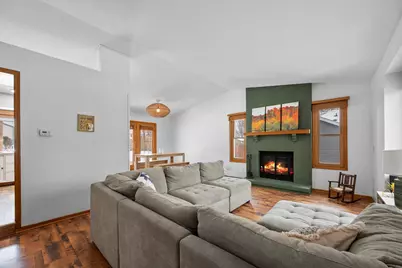 9246 Shenandoah Lane N, Maple Grove, MN 55369 - Photo 20