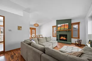 9246 Shenandoah Ln N, Maple Grove, MN 55369 - Photo 20