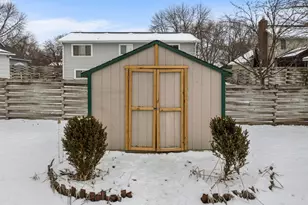 9246 Shenandoah Ln N, Maple Grove, MN 55369 - Photo 56