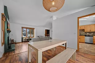 9246 Shenandoah Ln N, Maple Grove, MN 55369 - Photo 10