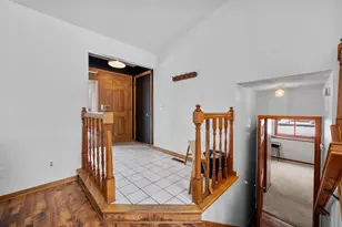 9246 Shenandoah Ln N, Maple Grove, MN 55369 - Photo 24