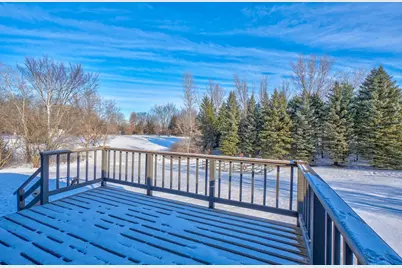 763 Hill Farm Road, Hudson, WI 54016 - Photo 14