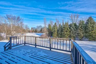 763 Hill Farm Rd, Hudson, WI 54016 - Photo 14