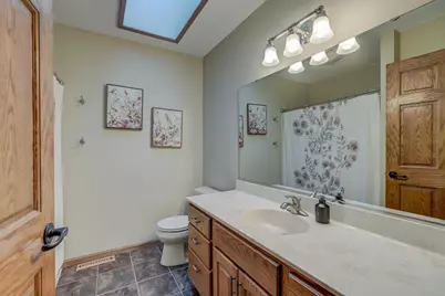 763 Hill Farm Road, Hudson, WI 54016 - Photo 10