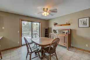 763 Hill Farm Rd, Hudson, WI 54016 - Photo 6