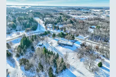 763 Hill Farm Road, Hudson, WI 54016 - Photo 18