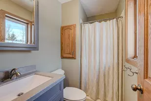 763 Hill Farm Rd, Hudson, WI 54016 - Photo 8