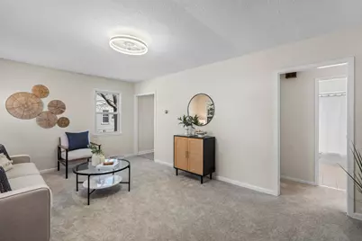 932 Monroe Street, Anoka, MN 55303 - Photo 6