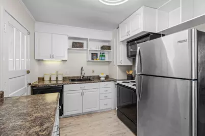 932 Monroe Street, Anoka, MN 55303 - Photo 12